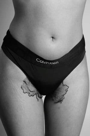 Aurora Sinclair Nude  Leaks 51 Photos