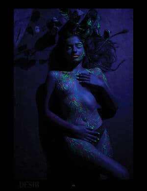 Aurora Sinclair Nude  Leaks 51 Photos