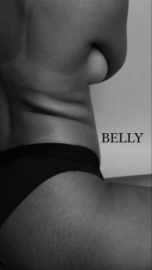 Aurora Sinclair Nude  Leaks 51 Photos