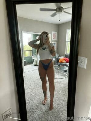 Click to view full size Autumn Rae Nude Leaks 12 Photos