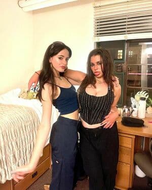 Ava Cooper Nude  Leaks 51 Photos