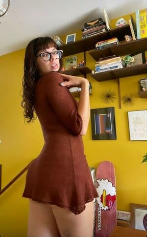 Ava Taylor Nude OnlyFans Leaks 21 Photos