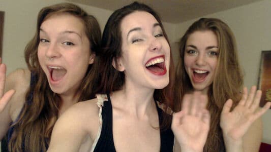 AwesomeKate Nude  Leaks 35 Photos