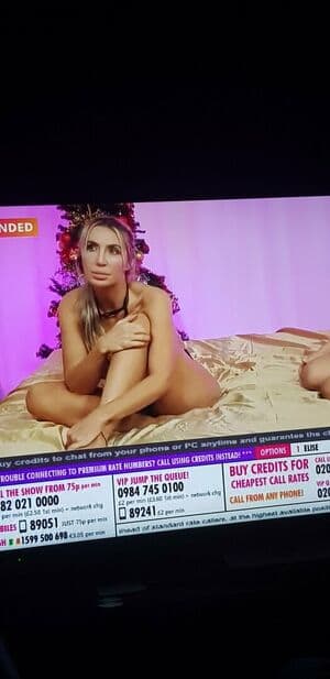 Click to view full size Babestation studio66 Nude OnlyFans Leaks 3 Photos