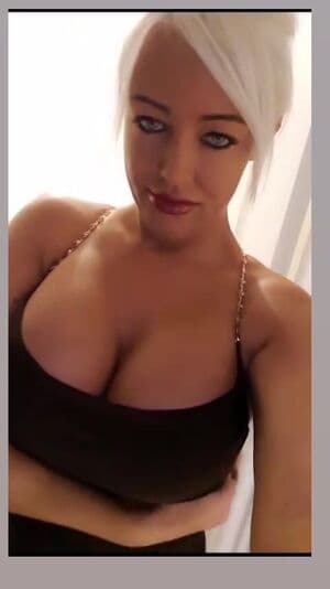 Click to view full size Babestation studio66 Nude OnlyFans Leaks 5 Video and 2 Photos