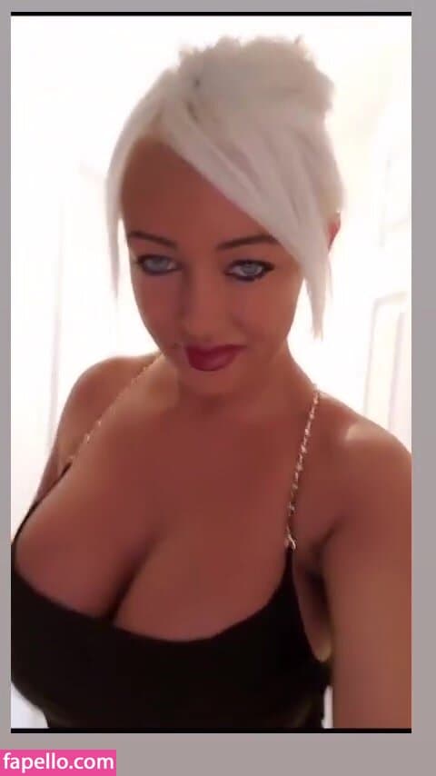 Click to view full size Babestation studio66 Nude OnlyFans Leaks 5 Video and 2 Photos