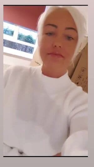 Click to view full size Babestation studio66 Nude OnlyFans Leaks 5 Video and 2 Photos