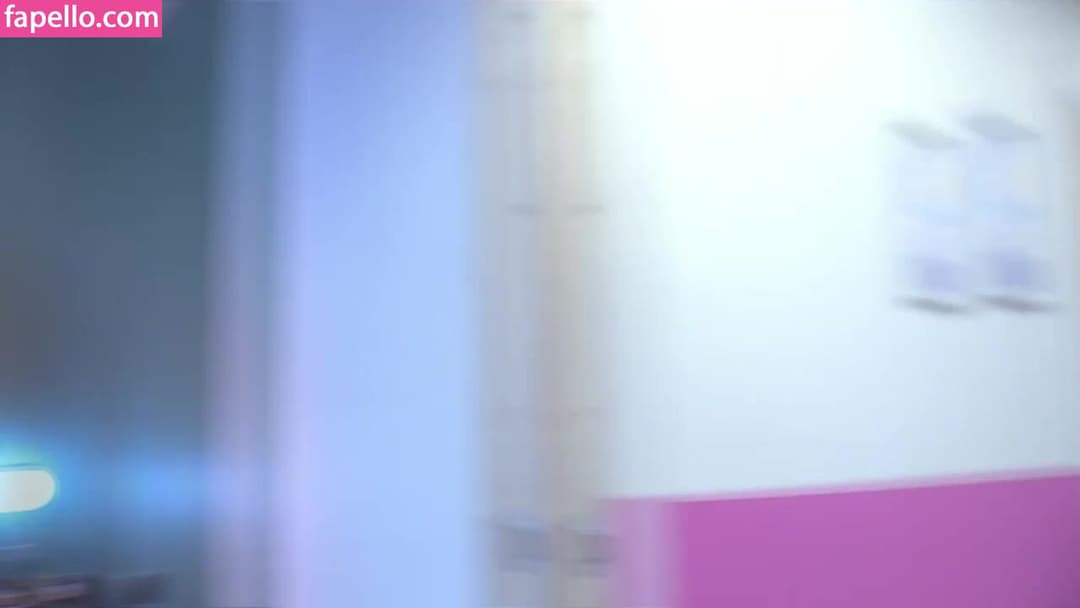 Babestation studio66 Nude OnlyFans Leaks 2 Video and 9 Photos