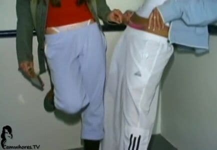 Babestation studio66 Nude OnlyFans Leaks 2 Video and 1 Photos