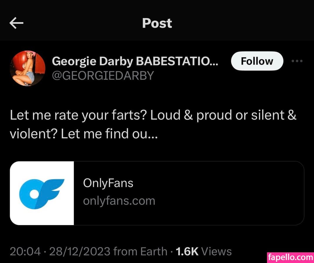 Click to view full size Babestation studio66 Nude OnlyFans Leaks 4 Video and 10 Photos