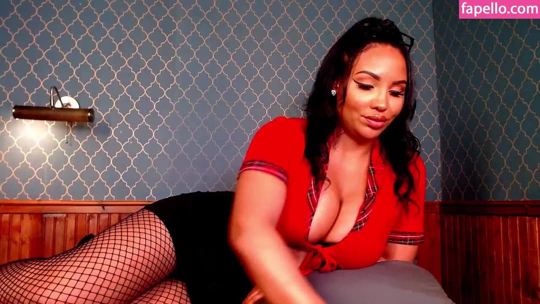 Click to view full size Babestation studio66 Nude OnlyFans Leaks 4 Video and 10 Photos