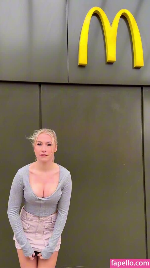 Babestation studio66 Nude OnlyFans Leaks 5 Video and 22 Photos