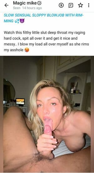 Babestation studio66 Nude OnlyFans Leaks 5 Video and 22 Photos