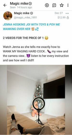 Babestation studio66 Nude OnlyFans Leaks 5 Video and 22 Photos