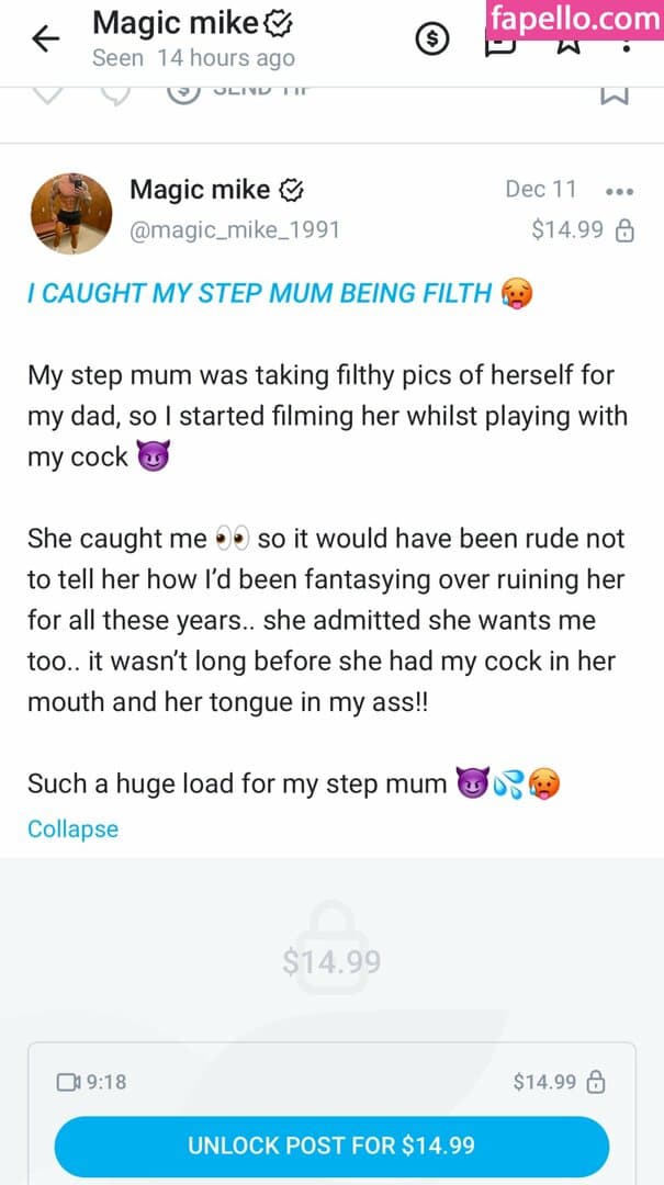 Babestation studio66 Nude OnlyFans Leaks 5 Video and 22 Photos