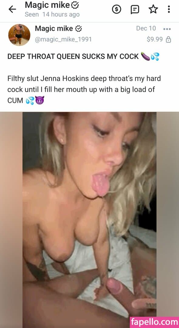 Babestation studio66 Nude OnlyFans Leaks 5 Video and 22 Photos