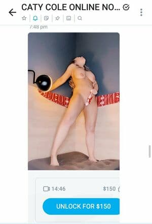 Click to view full size Babestation studio66 Nude OnlyFans Leaks 5 Video and 25 Photos