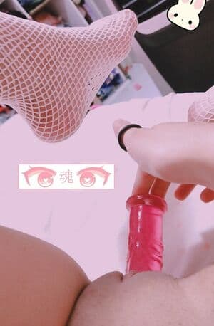 Click to view full size Baby Doolls Pack Nude Leaks 20 Photos