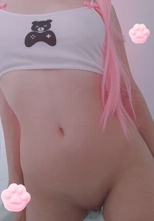 Click to view full size Baby Doolls Pack Nude Leaks 20 Photos