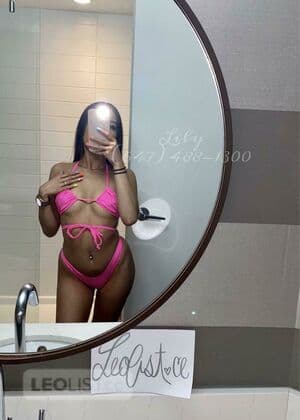 Baby Lily Nude  Leaks 60 Photos