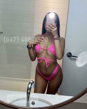 Baby Lily Nude  Leaks 60 Photos