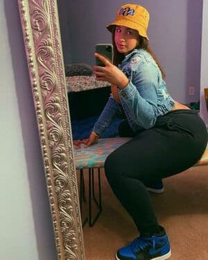 janaevic Nude  Leaks 99 Photos