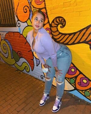 janaevic Nude  Leaks 99 Photos