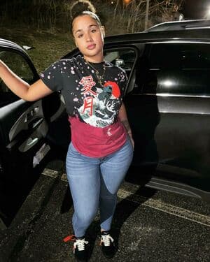 janaevic Nude  Leaks 99 Photos