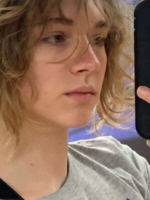 bailey Nude  Leaks 9 Photos