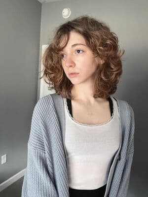 bailey Nude  Leaks 9 Photos