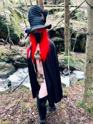 balaclava_cougar Nude  Leaks 38 Photos