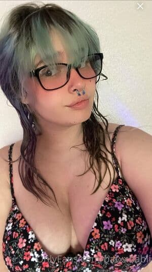 Click to view full size BatxBabi Nude Patreon Leaks 30 Video and 22 Photos