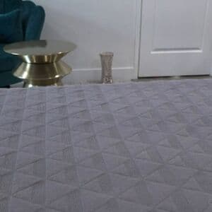 Bella Rolland Nude  Leaks 54 Photos