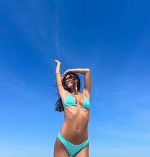 Bella Tierno Nude  Leaks 35 Photos