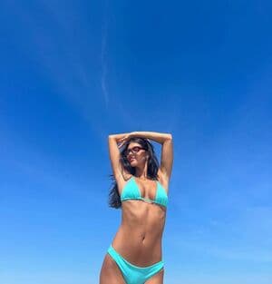 Bella Tierno Nude  Leaks 35 Photos