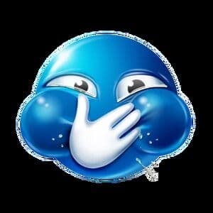 Belle Delphine Nude OnlyFans Leaks 4 Photos