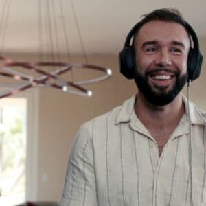 Bellesa Nude  Leaks 4 Photos