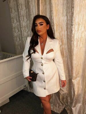 Bethany Moor Nude  Leaks 38 Photos