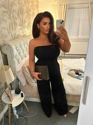 Bethany Moor Nude  Leaks 38 Photos