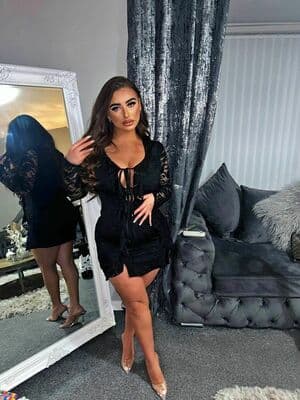 Bethany Moor Nude  Leaks 38 Photos