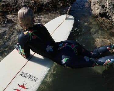 Bianca Elouise Nude  Leaks 16 Photos