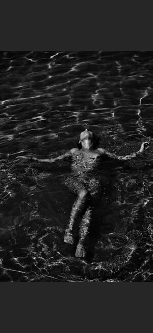 Click to view full size Bianca Molinas Nude Leaks 9 Photos