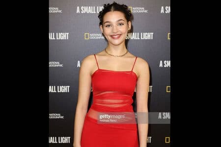 Billie Bullet Nude  Leaks 9 Photos