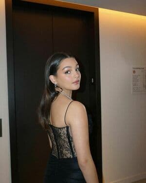 Billie Bullet Nude  Leaks 9 Photos