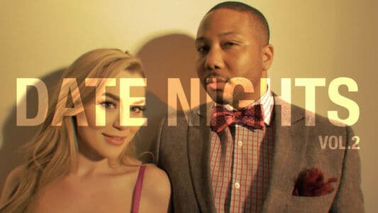 Blake Blossom Nude OnlyFans Leaks 3 Photos