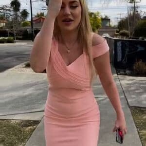 Click to view full size Blake Blossom Nude OnlyFans Leaks 3 Photos