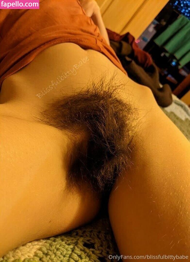Blissful Bitty Babe Nude  Leaks 57 Photos