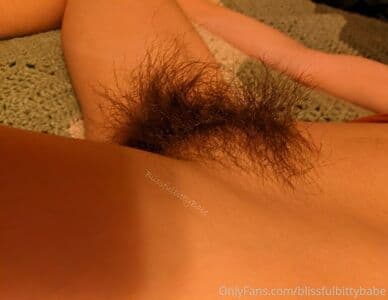 Blissful Bitty Babe Nude  Leaks 57 Photos