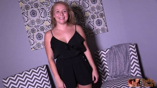 BlowBangGirls Nude  Leaks 2 Photos