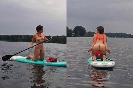 Bohemian_Butterfly Nude  Leaks 8 Photos